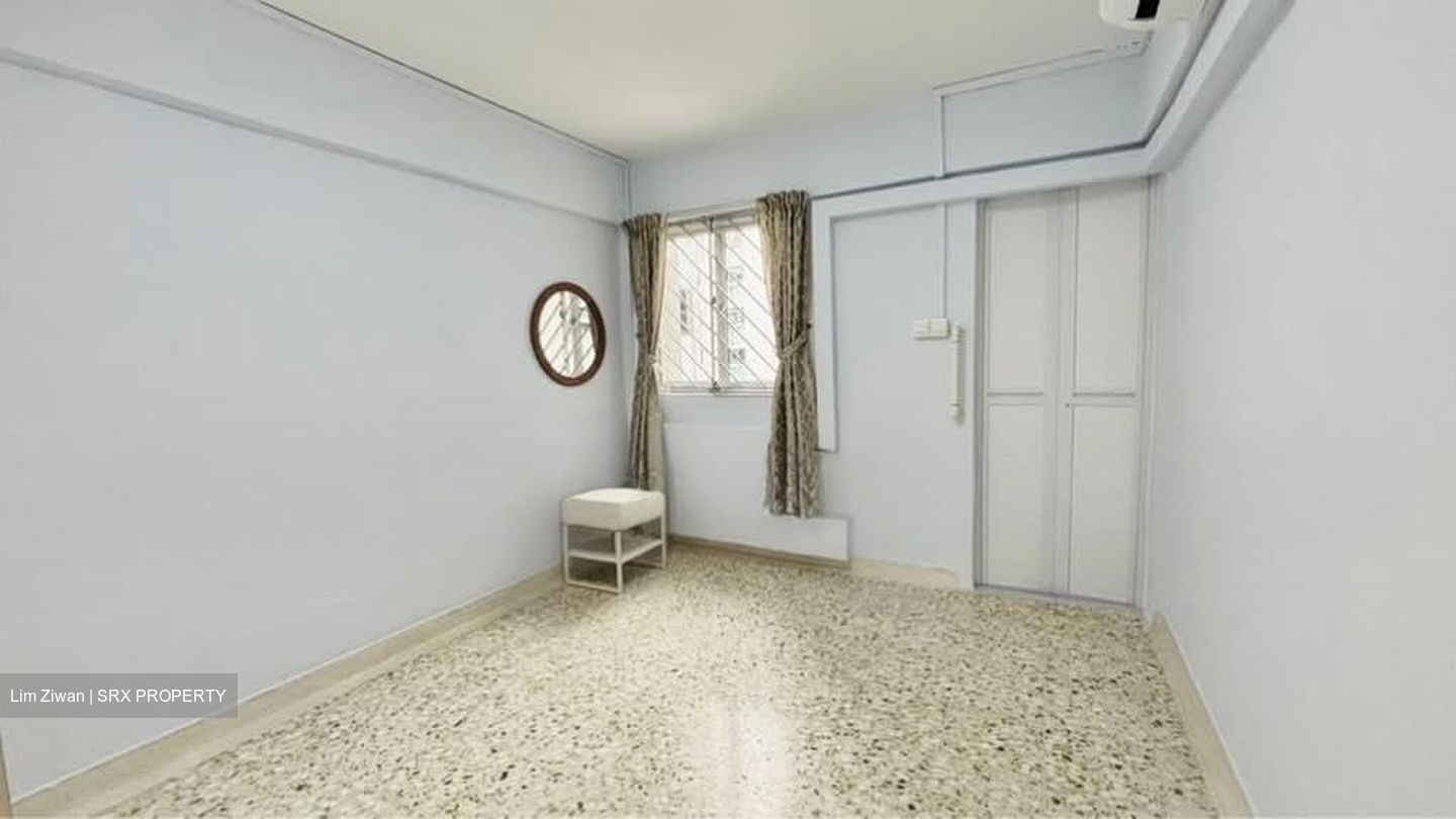 Blk 441 Ang Mo Kio Avenue 10 (Ang Mo Kio), HDB 3 Rooms #591456601